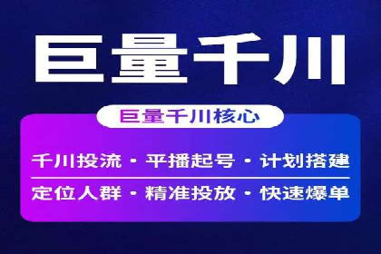 百度SEM竞价推广，案例解析转化率提升秘诀